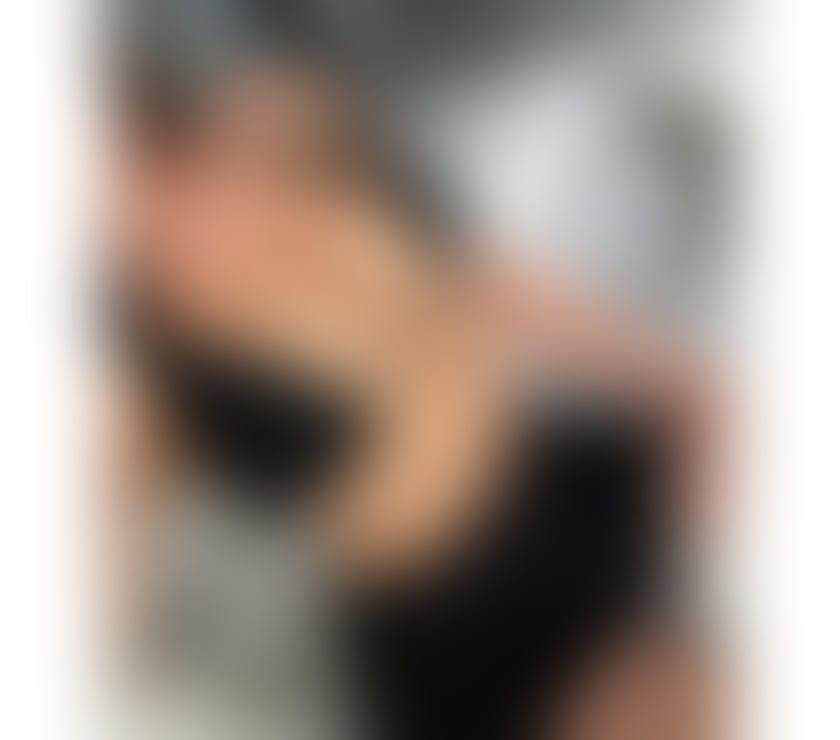 Escorts East London Leytonstone - East London - Photos for EVA 100% REAL 💖💜 CALL ME