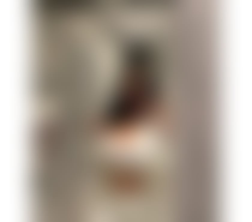 Escorts East London Leytonstone - East London - Photos for EVA 100% REAL 💖💜 CALL ME