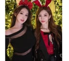 ⭐️NEW Asian 🥇💋Welcome to my profile!!💋