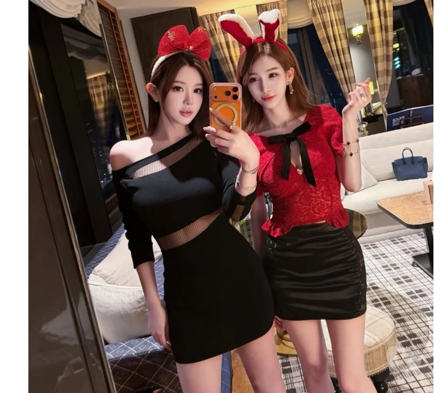 Escorts West London Hounslow - Photos for ⭐️NEW Asian 🥇💋Welcome to my profile!!💋