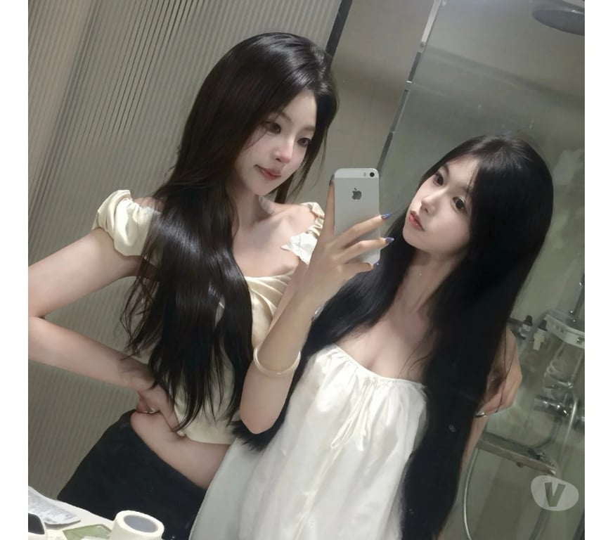 Escorts West London Hounslow - Photos for ⭐️NEW Asian 🥇💋Welcome to my profile!!💋