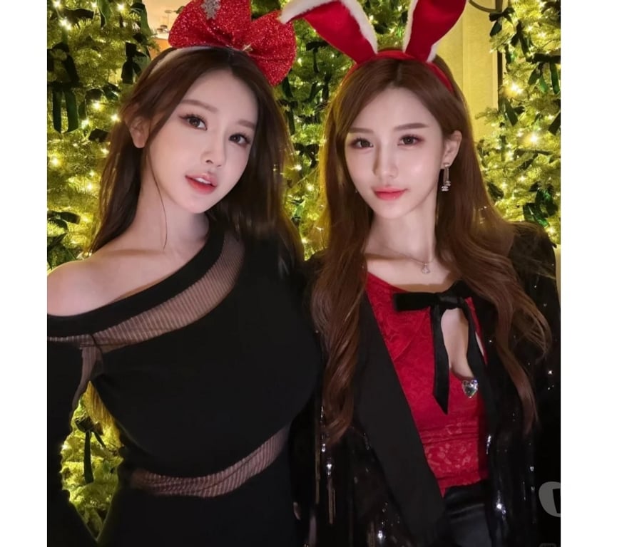 Escorts West London Hounslow - Photos for ⭐️NEW Asian 🥇💋Welcome to my profile!!💋