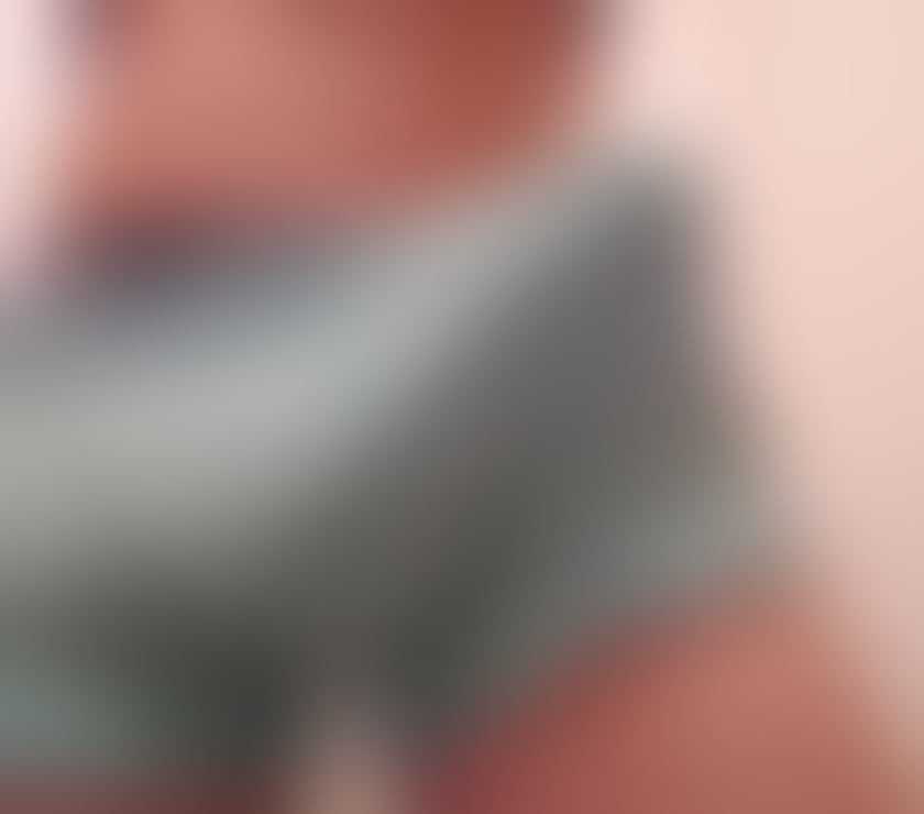 Adult Dating Westcliff-on-Sea Southend-on-Sea - Photos for Southend on sea