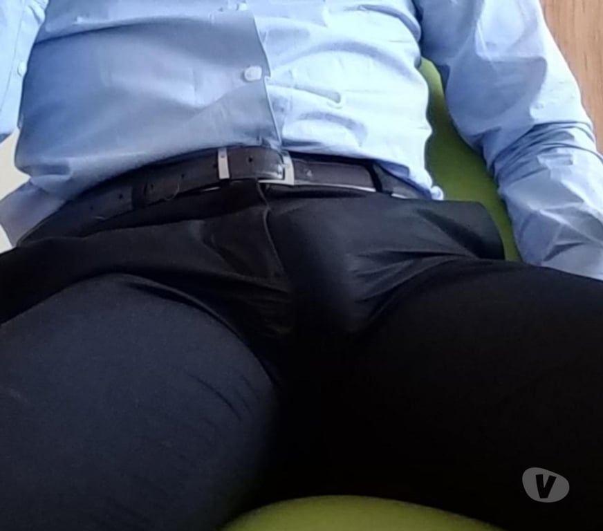 adult personals Essex Southend-on-Sea - Photos for Southend on sea