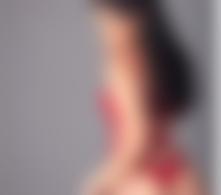 Escorts West Northamptonshire Northampton - West Northamptonshire - Photos for Taina Brazilian 😙🫦