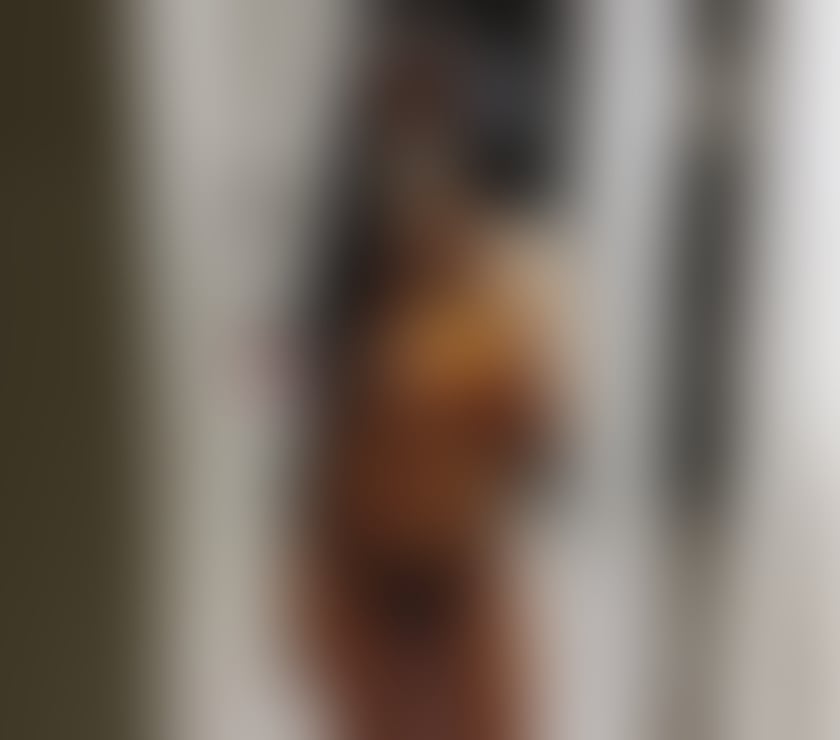 Escorts West Northamptonshire Northampton - West Northamptonshire - Photos for Taina Brazilian 😙🫦