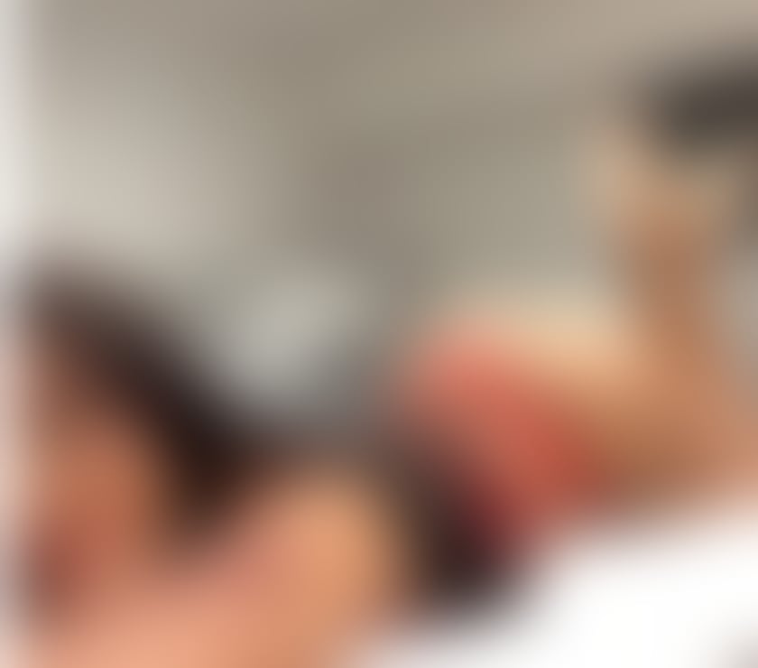 Escorts West Northamptonshire Northampton - West Northamptonshire - Photos for Taina Brazilian 😙🫦