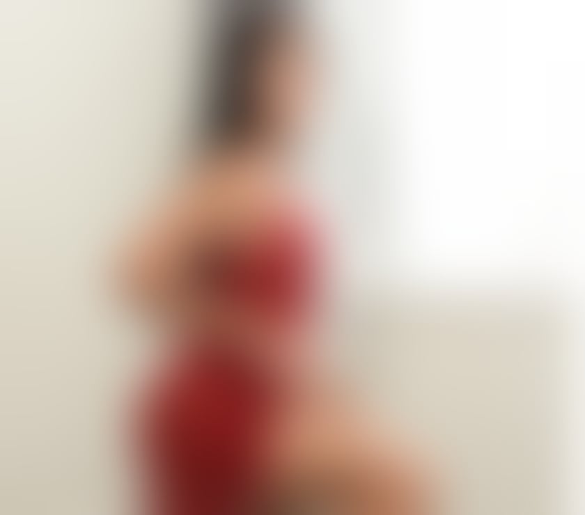 Escorts West Northamptonshire Northampton - West Northamptonshire - Photos for Taina Brazilian 😙🫦