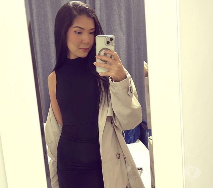 Escorts West Northamptonshire Northampton - West Northamptonshire - Photos for Taina Brazilian 😙🫦