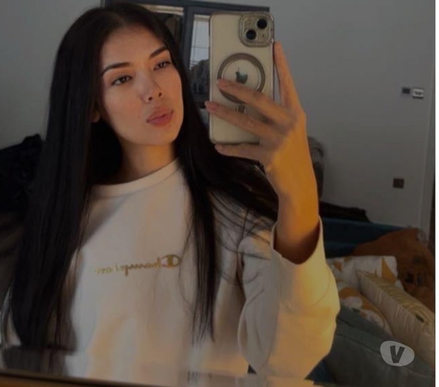 Escorts West Northamptonshire Northampton - West Northamptonshire - Photos for Taina Brazilian 😙🫦