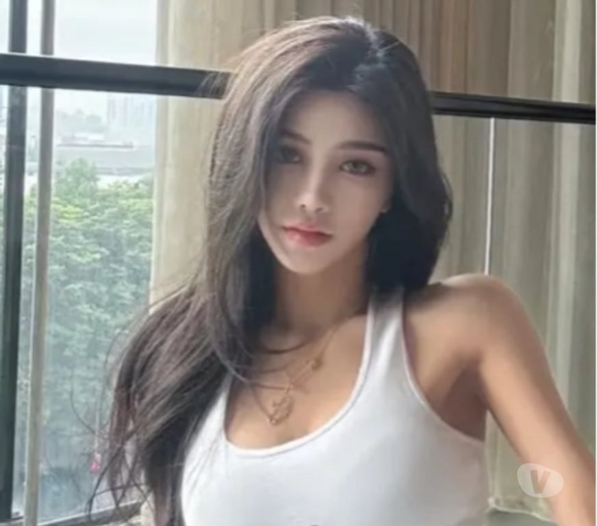 Escorts East London South Woodford Station - East London - Photos for 🌸 Harmony Within • Relax, Breathe, Feel