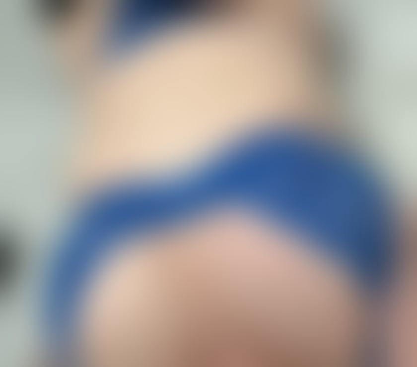 Escorts West Yorkshire Bradford - Photos for British English Mature Independent and the best OW