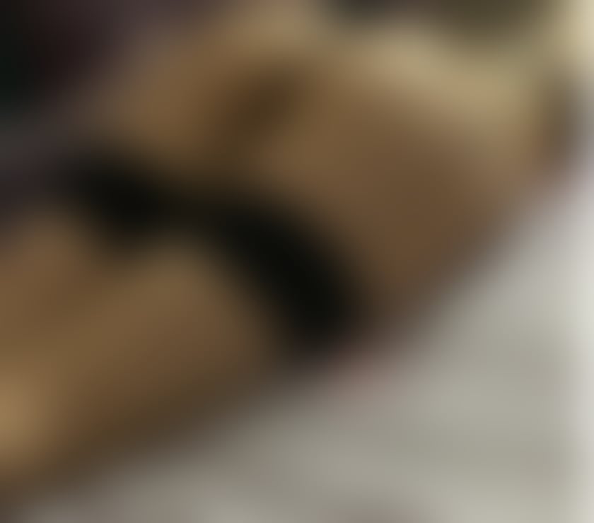 Escorts and Massages Brompton Medway - Kent - Photos for Party girl new in town