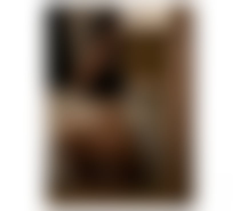 Party girl new in town