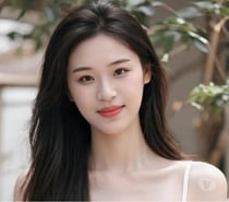 🌸 Where Warmth Meets Desire🌸