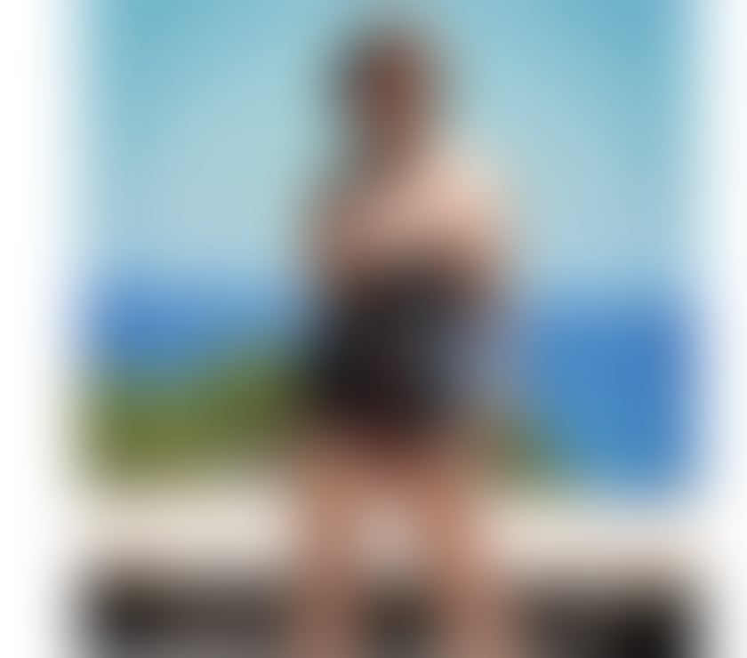 Trans Escorts North London Angel - North London - Photos for TS JESSICA DIAZ LATINA NOW IN ANGEL, ISLINGTON. N1