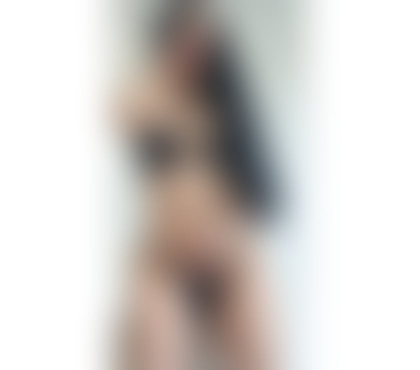 JULIA PARTY GIRL🤞 NEW IN TOWN ♥️