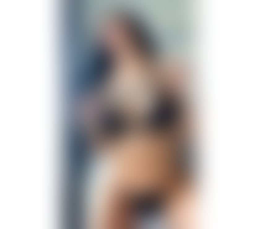 Escorts Surrey Guildford - Photos for JULIA PARTY GIRL🤞 NEW IN TOWN ♥️