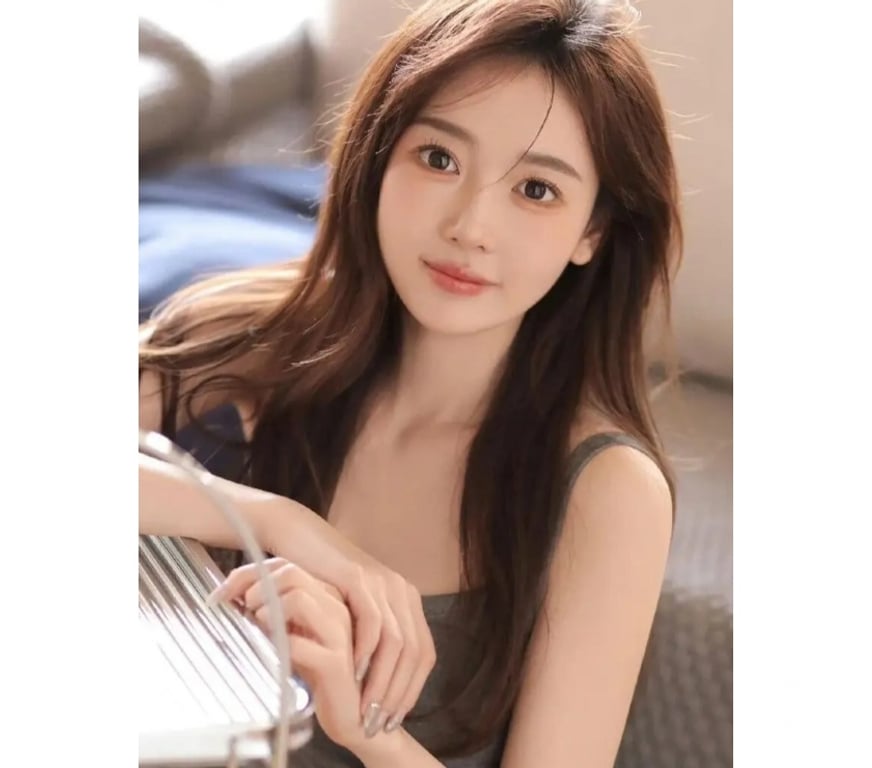 Escorts East London South Woodford Station - East London - Photos for ✨ Mature Companion · Discreet & Comfortable ✨