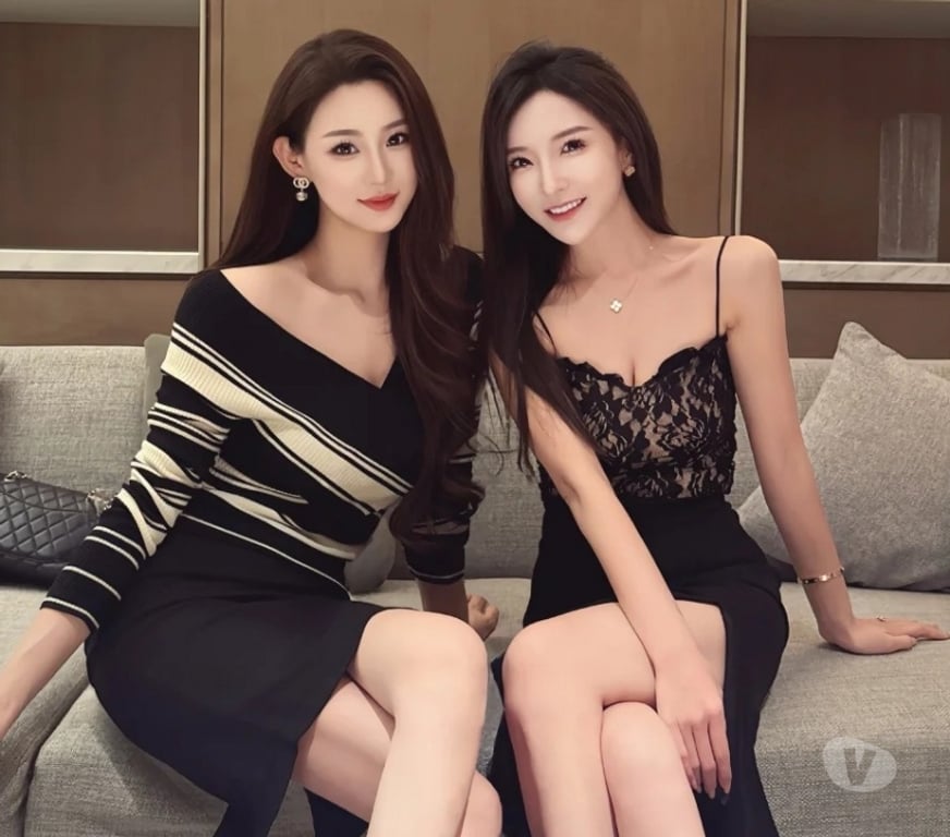 Escorts South East London Woolwich - South East London - Photos for 💕 Best 💕 Japanese Massage & Escort NEW ARRIVED