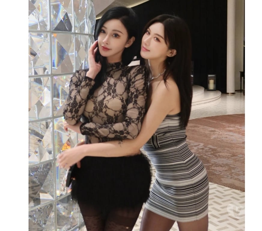 Escorts South East London Woolwich - South East London - Photos for 💕 Best 💕 Japanese Massage & Escort NEW ARRIVED