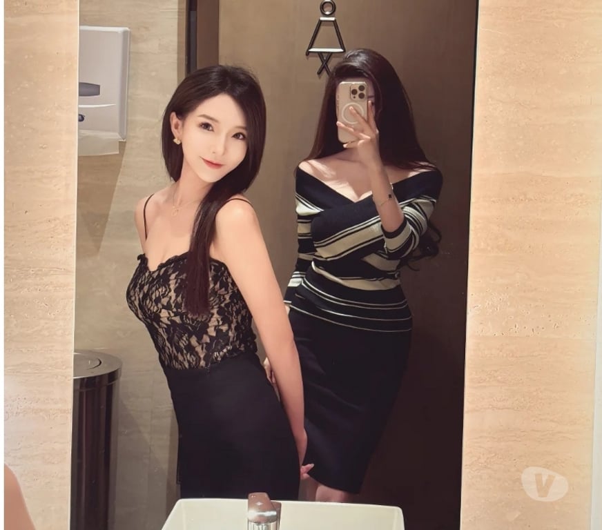 Escorts South East London Woolwich - South East London - Photos for 💕 Best 💕 Japanese Massage & Escort NEW ARRIVED