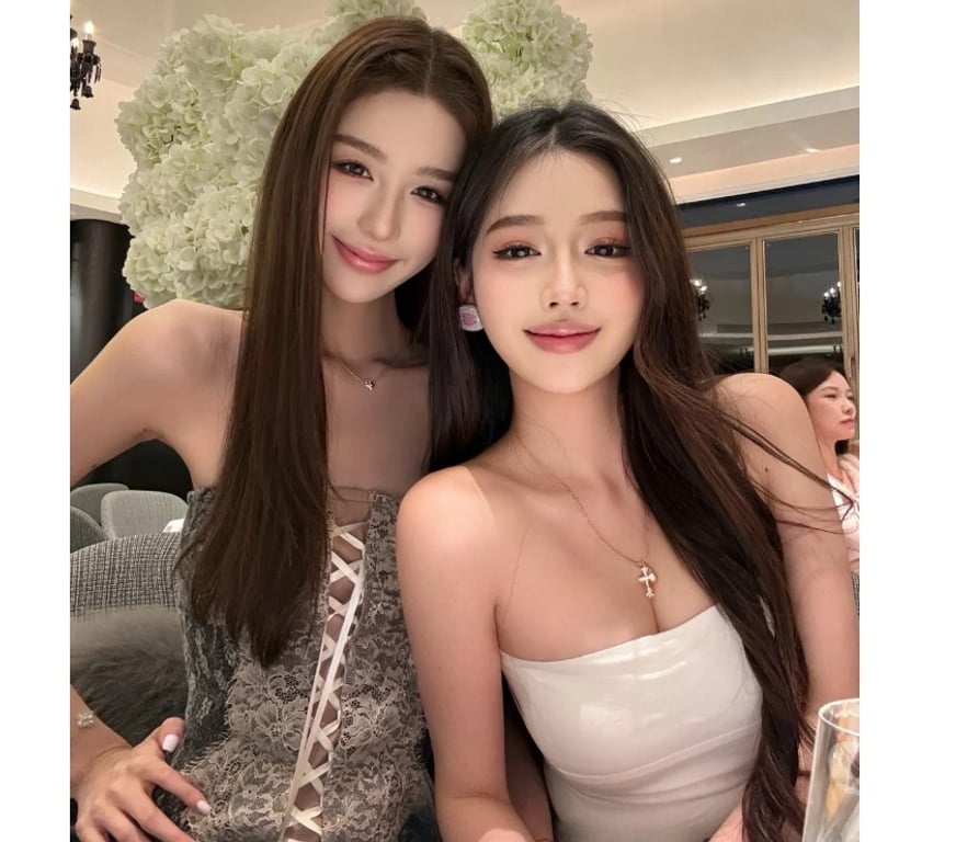 Escorts South East London Woolwich - South East London - Photos for 💕 Best 💕 Japanese Massage & Escort NEW ARRIVED