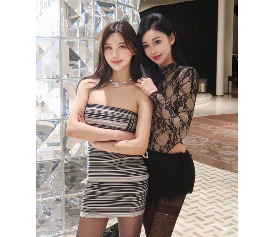 Escorts South East London Woolwich - South East London - Photos for 💕 Best 💕 Japanese Massage & Escort NEW ARRIVED