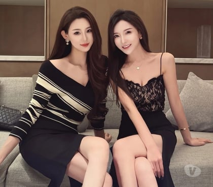 Escorts and Massages Woolwich South East London - Photos for 💕 Best 💕 Japanese Massage & Escort NEW ARRIVED