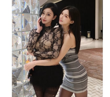 Escorts and Massages Woolwich South East London - Photos for 💕 Best 💕 Japanese Massage & Escort NEW ARRIVED