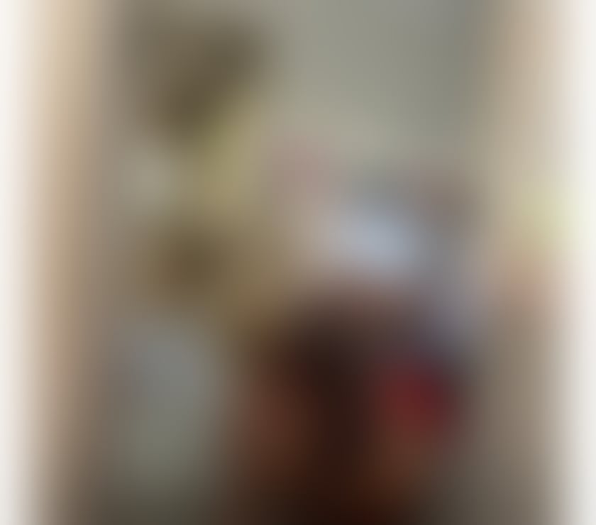 Escorts South West London Sutton - Photos for Sabrina ready now 😘