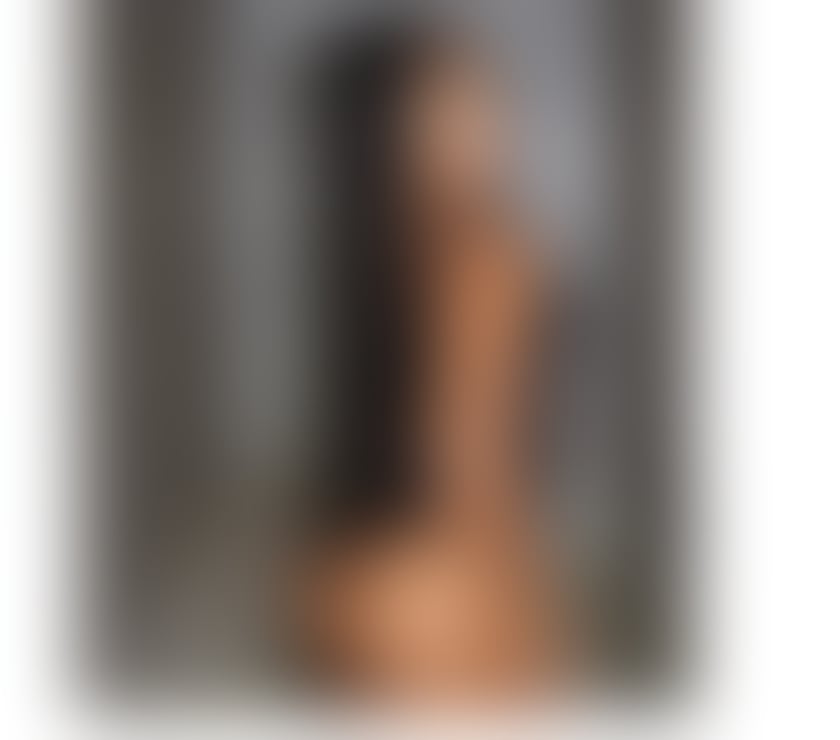 Escorts Oxfordshire Oxford - Photos for Brazilian Gaby 🇧🇷🌶️