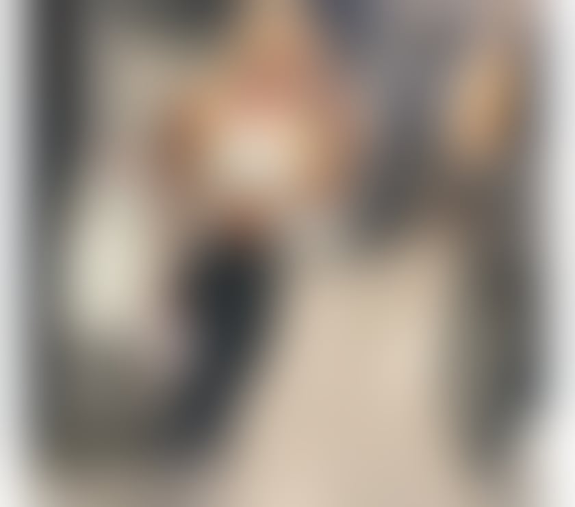 Escorts Staffordshire Stafford - Photos for 🌸Safira🥰🆕 in City💫🎉