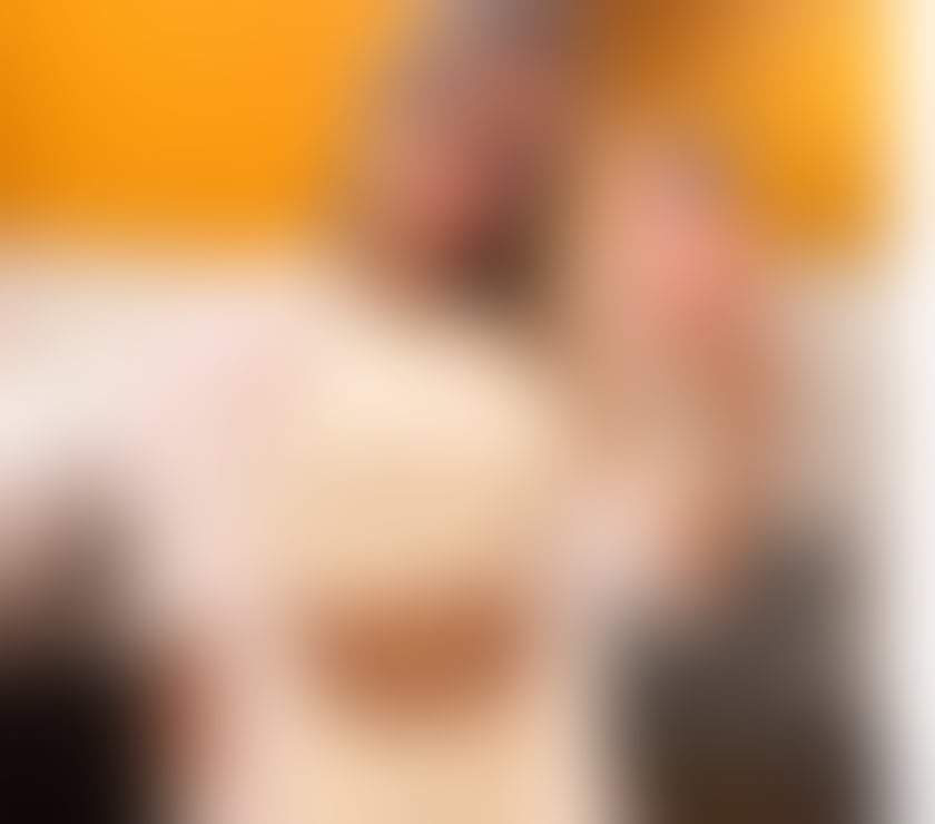 Escorts Staffordshire Stafford - Photos for 🌸Safira🥰🆕 in City💫🎉