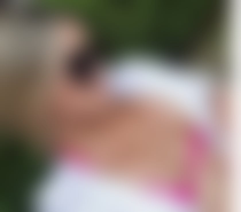 🌸Safira🥰🆕 in City💫🎉