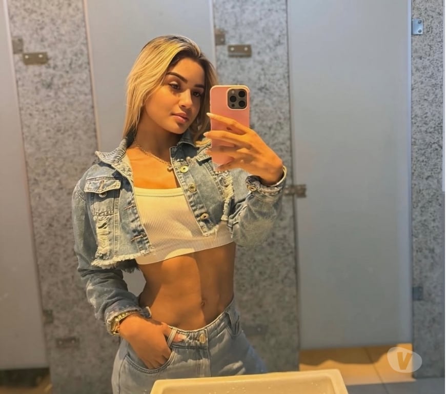 Escorts Staffordshire Stafford - Photos for 🌸Safira🥰🆕 in City💫🎉