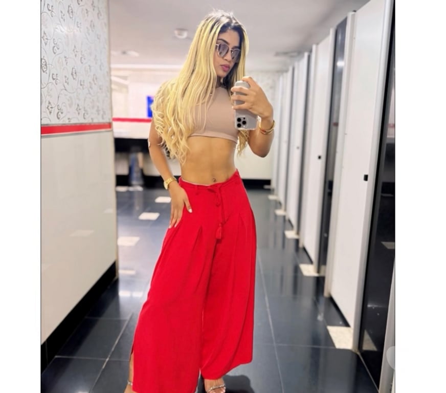 Escorts Staffordshire Stafford - Photos for 🌸Safira🥰🆕 in City💫🎉