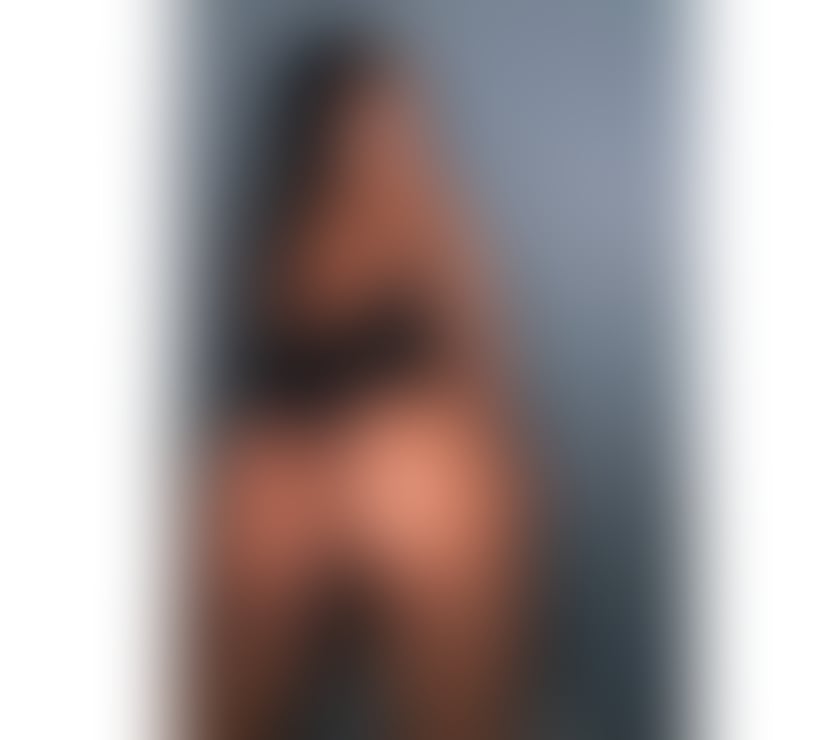 Escorts West Midlands Birmingham - Photos for Nicolly african party girl 24h😈