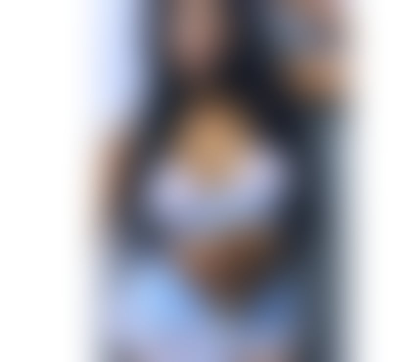 Escorts West Midlands Birmingham - Photos for Nicolly african party girl 24h😈