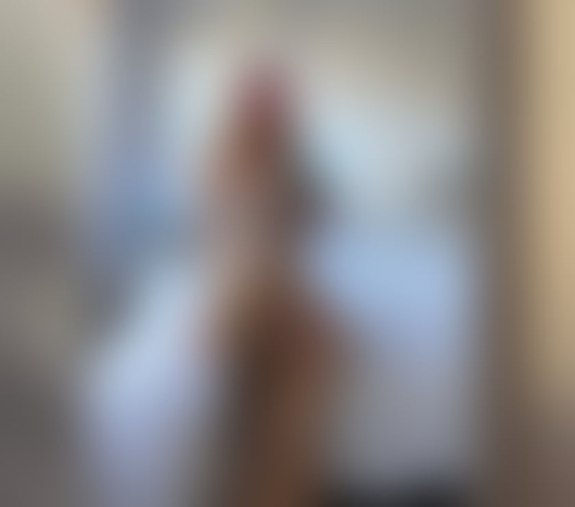 Escorts Brent Wembley - Brent - Photos for Call me now available 😘