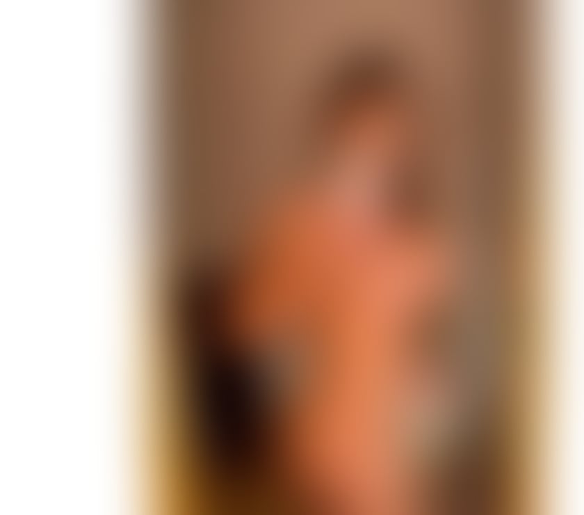 Escorts North London Enfield - Photos for Bella gfe best service party girl🇧🇷