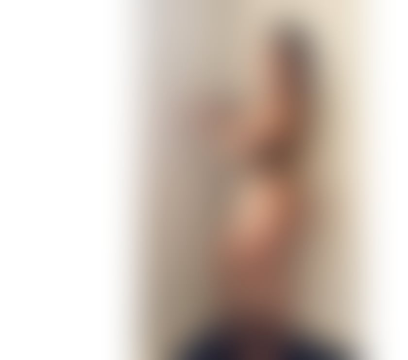 Escorts North London Enfield - Photos for Bella gfe best service party girl🇧🇷