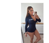 Bella gfe best service party girl🇧🇷