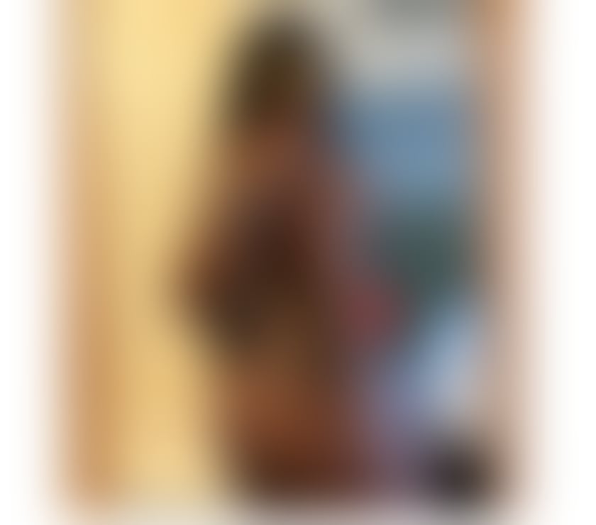 Escorts Oxfordshire Oxford - Photos for Luna brazilian brunnette 🇧🇷💋🍓🌸