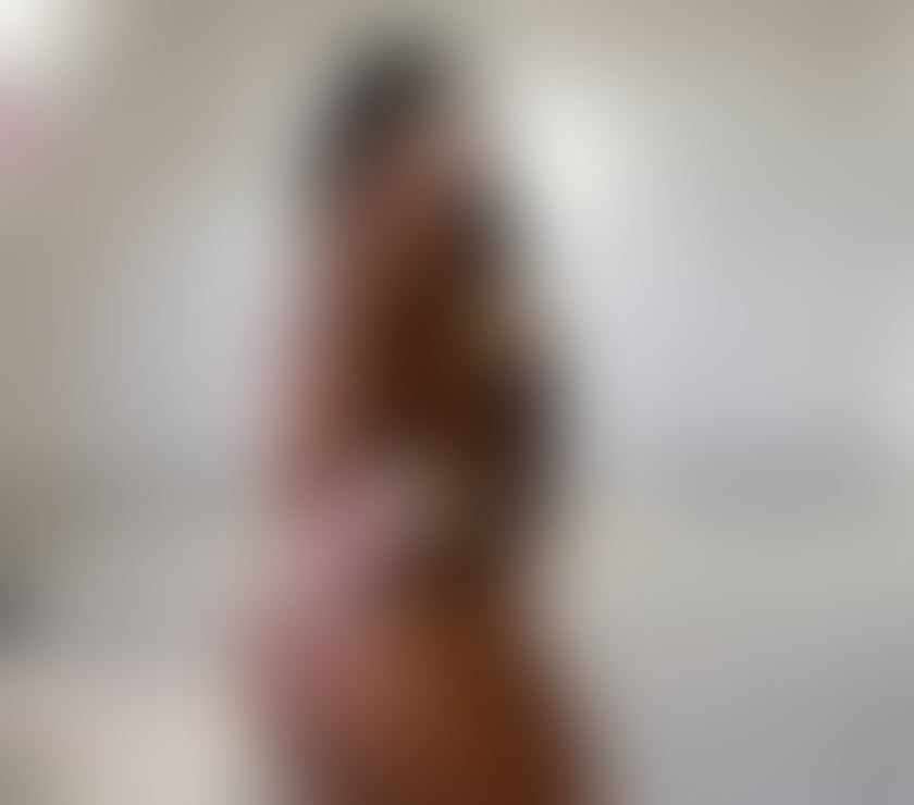 Escorts Oxfordshire Oxford - Photos for Luna brazilian brunnette 🇧🇷💋🍓🌸