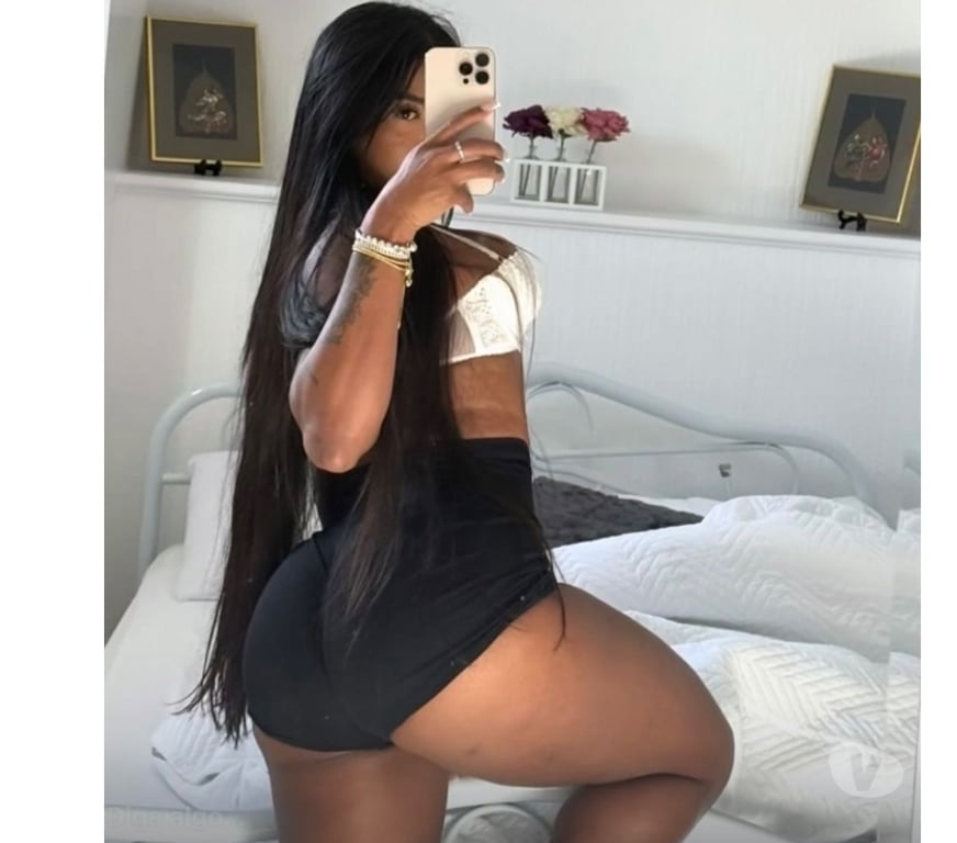 Escorts Oxfordshire Oxford - Photos for Luna brazilian brunnette 🇧🇷💋🍓🌸