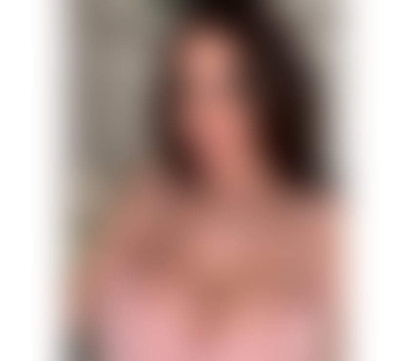 Escorts North Yorkshire Middlesbrough - Photos for 🍭BEST SERVICE NEW EVELYN☎️NO RUSH‼️