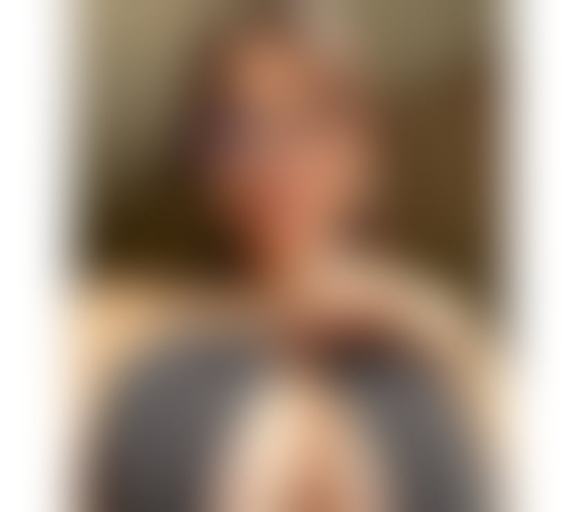 Escorts North Yorkshire Middlesbrough - Photos for 🍭BEST SERVICE NEW EVELYN☎️NO RUSH‼️