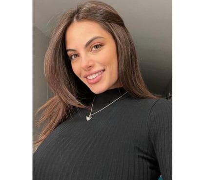 Escorts and Massages Middlesbrough Town Centre Middlesbrough - Photos for 🍭BEST SERVICE NEW EVELYN☎️NO RUSH‼️