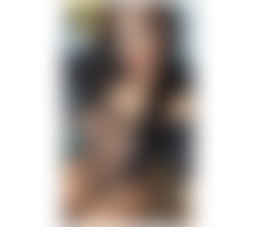 Escorts Norfolk Norwich - Photos for 💋JULIA ❤ VIP - 💋 PARTY GIRL